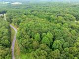 LOT 30 Stan Ln - Photo 4