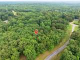 LOT 30 Stan Ln - Photo 5