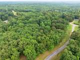 LOT 30 Stan Ln - Photo 6