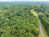 LOT 30 Stan Ln - Photo 8