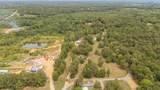365 Turnbow Ln - Photo 15