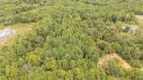 365 Turnbow Ln - Photo 19