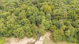 365 Turnbow Ln - Photo 35