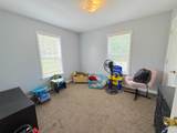 45 Cleek Ln - Photo 14
