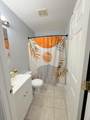 45 Cleek Ln - Photo 15