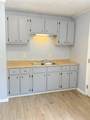 45 Cleek Ln - Photo 7