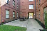 720 Litty Ct - Photo 10