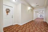 720 Litty Ct - Photo 11