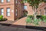 720 Litty Ct - Photo 12