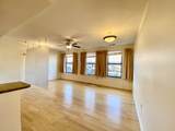 720 Litty Ct - Photo 13