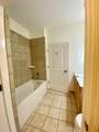 720 Litty Ct - Photo 14