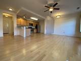 720 Litty Ct - Photo 15