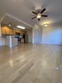 720 Litty Ct - Photo 16