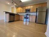 720 Litty Ct - Photo 17