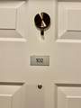 720 Litty Ct - Photo 18