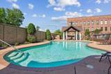 720 Litty Ct - Photo 3