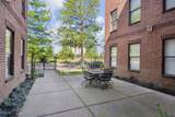 720 Litty Ct - Photo 4