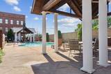 720 Litty Ct - Photo 6