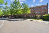 720 Litty Ct - Photo 8