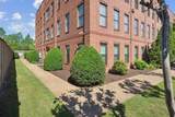 720 Litty Ct - Photo 9