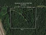 385 Monterey Dr - Photo 3