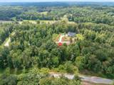 LOT 11 Libby Cir - Photo 1