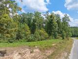LOT 11 Libby Cir - Photo 10