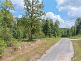 LOT 11 Libby Cir - Photo 11