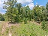 LOT 11 Libby Cir - Photo 12