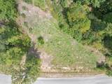 LOT 11 Libby Cir - Photo 13