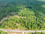 LOT 11 Libby Cir - Photo 14