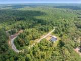 LOT 11 Libby Cir - Photo 15