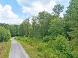 LOT 11 Libby Cir - Photo 16