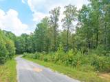 LOT 11 Libby Cir - Photo 17