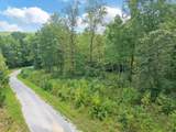 LOT 11 Libby Cir - Photo 18