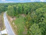 LOT 11 Libby Cir - Photo 19