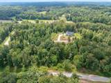 LOT 11 Libby Cir - Photo 2
