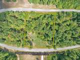 LOT 11 Libby Cir - Photo 3