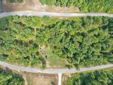 LOT 11 Libby Cir - Photo 4