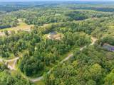 LOT 11 Libby Cir - Photo 6