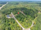 LOT 11 Libby Cir - Photo 7