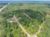 LOT 11 Libby Cir - Photo 8