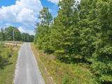 LOT 11 Libby Cir - Photo 9