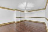 655 Riverside Dr - Photo 10