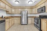 655 Riverside Dr - Photo 12