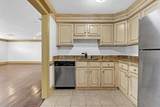 655 Riverside Dr - Photo 13