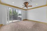 655 Riverside Dr - Photo 18