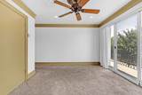655 Riverside Dr - Photo 19