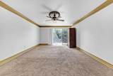 655 Riverside Dr - Photo 20