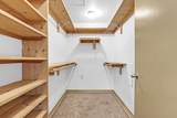 655 Riverside Dr - Photo 21